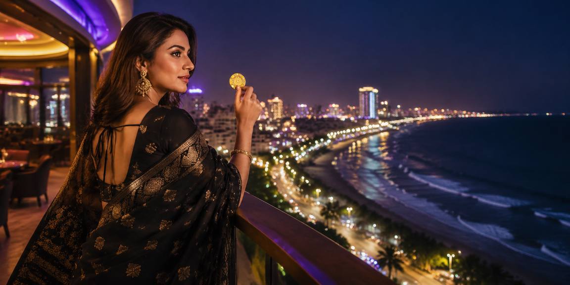 c9200 অ্যাপ সেট আপ করুন কীভাবে