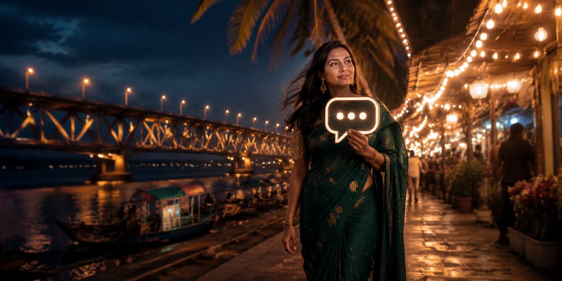c9200 ফাইভ কার্ড ড্র পোকার