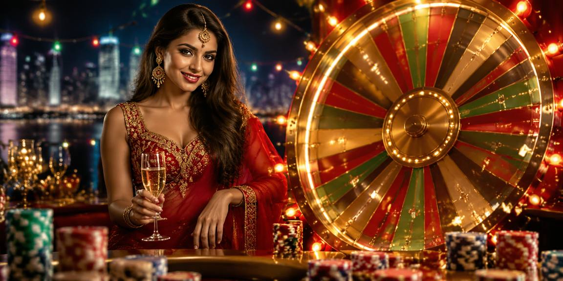 c9200 এই সপ্তাহে কী চলছে দেখুন